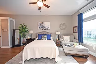 921 Heritage Green Dr, Monroe, OH 45050 - Photo 25