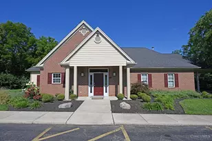 921 Heritage Green Dr, Monroe, OH 45050 - Photo 43