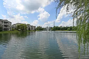 921 Heritage Green Dr, Monroe, OH 45050 - Photo 51