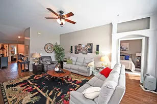 921 Heritage Green Dr, Monroe, OH 45050 - Photo 19