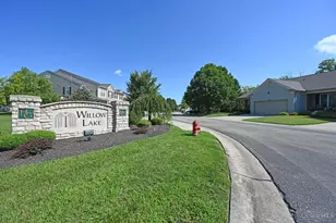 921 Heritage Green Dr, Monroe, OH 45050 - Photo 53