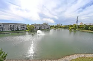 921 Heritage Green Dr, Monroe, OH 45050 - Photo 41