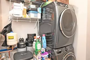 921 Heritage Green Dr, Monroe, OH 45050 - Photo 35