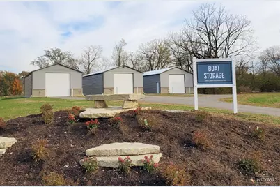 5731 Sanctuary Place, Cincinnati, OH 45230 - Photo 7