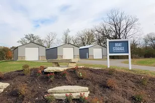 5731 Sanctuary Pl, Cincinnati, OH 45230 - Photo 7