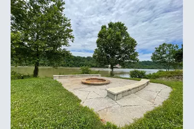 5731 Sanctuary Place, Cincinnati, OH 45230 - Photo 9