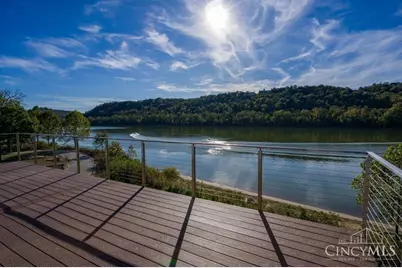 5731 Sanctuary Place, Cincinnati, OH 45230 - Photo 5