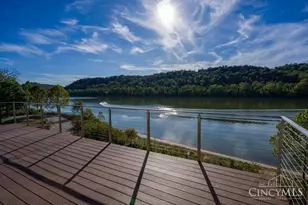 5731 Sanctuary Pl, Cincinnati, OH 45230 - Photo 5