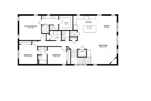 5731 Sanctuary Pl, Cincinnati, OH 45230 - Photo 3