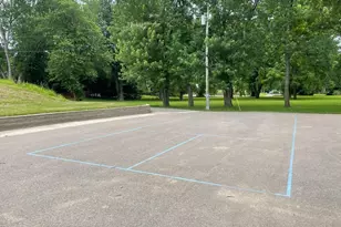 5731 Sanctuary Pl, Cincinnati, OH 45230 - Photo 11