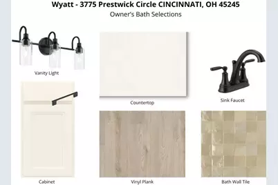 3775 Prestwick Circle, Pierce Township, OH 45245 - Photo 7