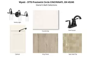 3775 Prestwick Cir, Pierce Township, OH 45245 - Photo 7