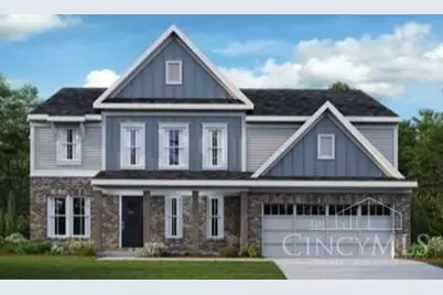 3775 Prestwick Circle, Pierce Township, OH 45245 - Photo 1