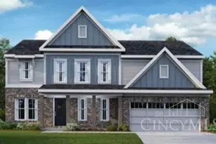 3775 Prestwick Cir, Pierce Township, OH 45245 - Photo 1