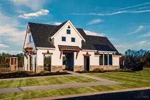 3775 Prestwick Cir, Pierce Township, OH 45245 - Photo 9