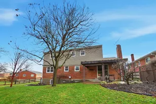 5979 Fawnridge Ct, Green Township, OH 45239 - Photo 25