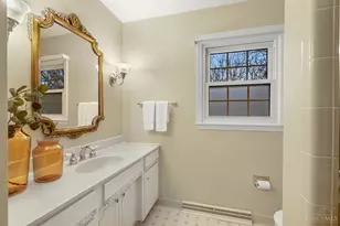 5979 Fawnridge Ct, Green Township, OH 45239 - Photo 17