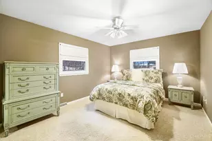 5979 Fawnridge Ct, Green Township, OH 45239 - Photo 19