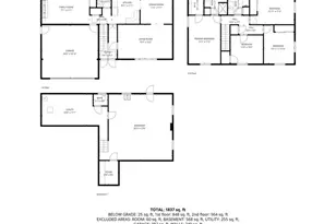 5979 Fawnridge Ct, Green Township, OH 45239 - Photo 31