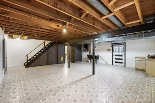 5979 Fawnridge Ct, Green Township, OH 45239 - Photo 23