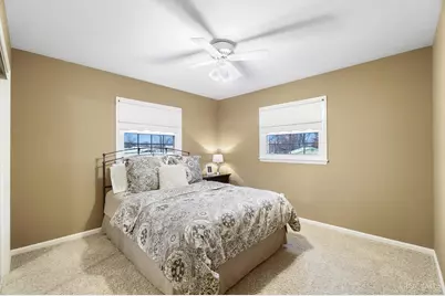 5979 Fawnridge Court, Green Township, OH 45239 - Photo 21