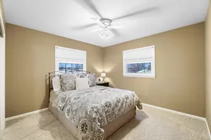 5979 Fawnridge Ct, Green Township, OH 45239 - Photo 21