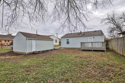 1309 Oxford State Road, Middletown, OH 45044 - Photo 29