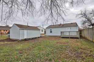 1309 Oxford State Rd, Middletown, OH 45044 - Photo 29