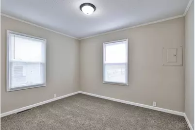 1309 Oxford State Road, Middletown, OH 45044 - Photo 17