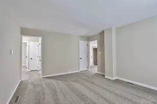 1309 Oxford State Rd, Middletown, OH 45044 - Photo 9