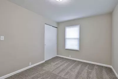 1309 Oxford State Road, Middletown, OH 45044 - Photo 15