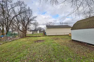 1309 Oxford State Rd, Middletown, OH 45044 - Photo 25