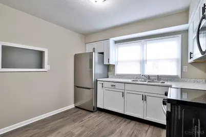 1309 Oxford State Road, Middletown, OH 45044 - Photo 13