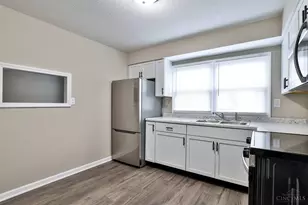 1309 Oxford State Rd, Middletown, OH 45044 - Photo 13