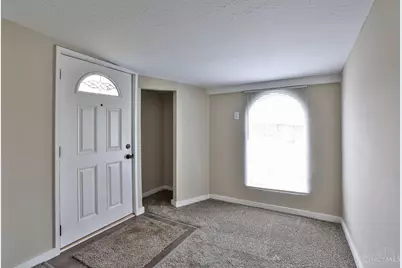 1309 Oxford State Road, Middletown, OH 45044 - Photo 5