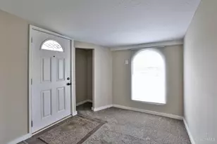 1309 Oxford State Rd, Middletown, OH 45044 - Photo 5