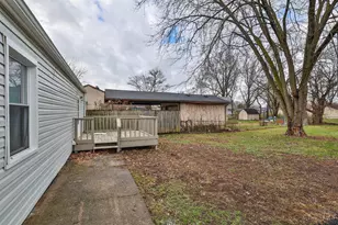 1309 Oxford State Rd, Middletown, OH 45044 - Photo 23