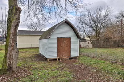 1309 Oxford State Road, Middletown, OH 45044 - Photo 27