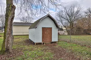 1309 Oxford State Rd, Middletown, OH 45044 - Photo 27