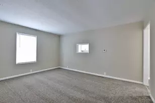 1309 Oxford State Rd, Middletown, OH 45044 - Photo 7