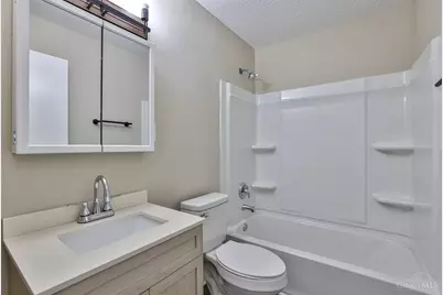 1309 Oxford State Road, Middletown, OH 45044 - Photo 19