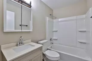 1309 Oxford State Rd, Middletown, OH 45044 - Photo 19