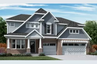 5371 Sheldon Close, Middletown, OH 45005 - Photo 1