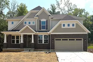 5371 Sheldon Close, Middletown, OH 45005 - Photo 1