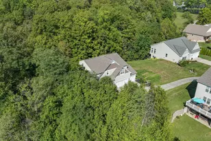 880 Sunrise Ridge Ct, Hamilton Township, OH 45039 - Photo 51