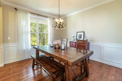 880 Sunrise Ridge Court, Hamilton Township, OH 45039 - Photo 11