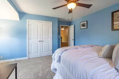 880 Sunrise Ridge Court, Hamilton Township, OH 45039 - Photo 23