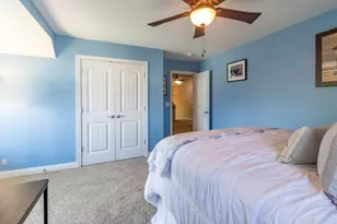 880 Sunrise Ridge Ct, Hamilton Township, OH 45039 - Photo 23