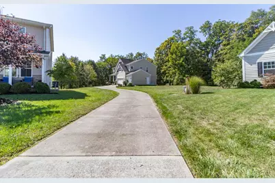 880 Sunrise Ridge Court, Hamilton Township, OH 45039 - Photo 39