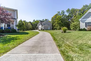 880 Sunrise Ridge Ct, Hamilton Township, OH 45039 - Photo 39